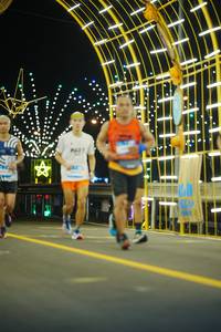 BIB: 
                            <button type="button" onclick="openModal(22819912)" class="btn btn-primary btn-sm float-right btn-popup" data-toggle="modal" data-target=".modal-high-quality">
                        <i class="fas fa-shopping-cart"></i> Add to Cart
                    </button>
                                            <button type="button" onclick="isThisMe(22819912, true)" class="btn btn-success btn-sm float-right btn-popup btn-isme hidden" data-toggle="tooltip" data-placement="bottom" title="นี่คือรูปของคุณใช่ไหม คลิกที่นี่เพื่อเอาเข้าอัลบั้ม">
                        <i class="fas fa-plus"></i> Add to album
                    </button>
                    <button type="button" onclick="isThisMe(22819912, false)" class="btn btn-warning btn-sm float-right btn-popup btn-isnotme hidden">
                        <i class="fas fa-ban"></i> Remove from album
                    </button>